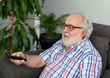 ШВАЈЦАРСКИ ПЕНЗИОНЕР ПОСТАО „ЖЕНА“ И РАНИЈЕ ОТИШАО У ПЕНЗИЈУ