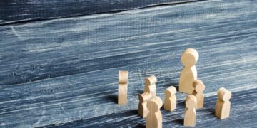 КАКО МОЖЕТЕ ДА ПОМОГНЕТЕ ДЕТЕТУ ДА ЛАКШЕ УЧИ