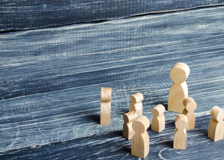 КАКО МОЖЕТЕ ДА ПОМОГНЕТЕ ДЕТЕТУ ДА ЛАКШЕ УЧИ