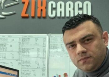 ПРЕДУЗЕТНИК ПОДРЖАВА РАЂАЊЕ