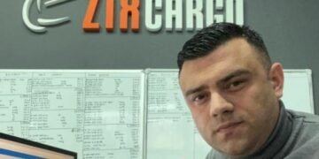 ПРЕДУЗЕТНИК ПОДРЖАВА РАЂАЊЕ