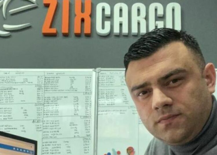 ПРЕДУЗЕТНИК ПОДРЖАВА РАЂАЊЕ