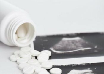 Таблете за абортус