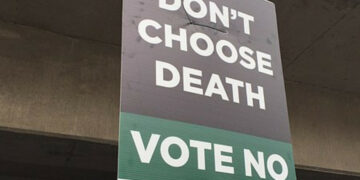 Abtreibung in Irland: 88 % der Ärzte lehnen sie ab