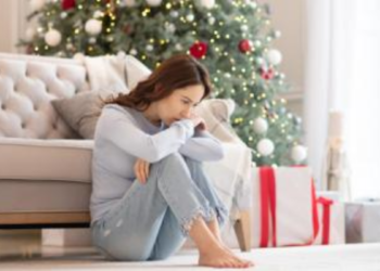 НАДОЛАЗЕЋИ МЕКИ ТОТАЛИТАРИЗАМ