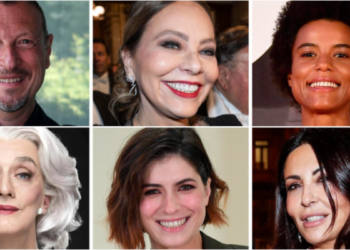 Festival di Sanremo, razzismo al contrario