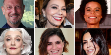 Festival di Sanremo, razzismo al contrario