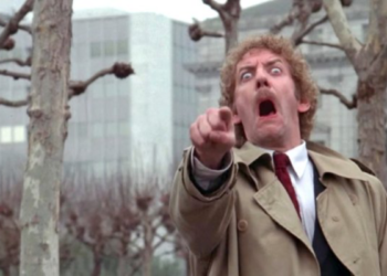 « Contre qui avez-vous été vacciné ? »