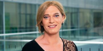 Deutscher Queer-Beauftragter: „Transgeschlechtliche Frauen sind Frauen. Alles andere ist transfeindlich.“