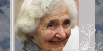 Памяти Алисы фон Гильдебранд