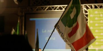 Image from Left Wing