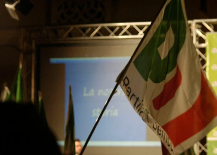 Image from Left Wing