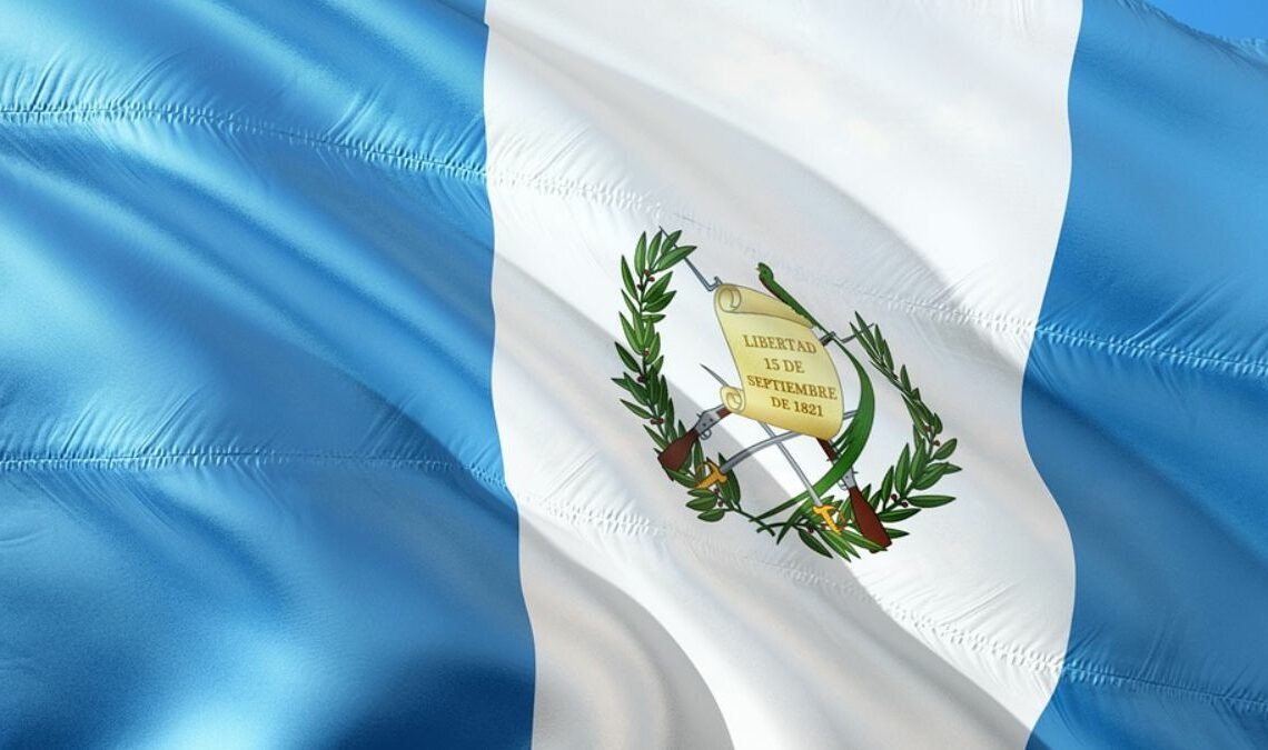 Imagen de MaxPixel