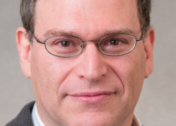 New York-Professor: „Sex zwischen Erwachsenen und Kindern hat einen starken Nutzen“