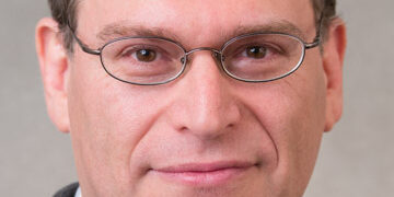 New York-Professor: „Sex zwischen Erwachsenen und Kindern hat einen starken Nutzen“