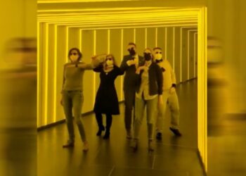 FDP-Video zu möglicher Werbefreiheit für Abtreibungen „menschenverachtend“ und „völlig unangemessen“