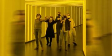 FDP-Video zu möglicher Werbefreiheit für Abtreibungen „menschenverachtend“ und „völlig unangemessen“