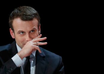 Pas de droit fondamental à l’avortement dans l’UE : les évêques de l’UE s’opposent à Macron