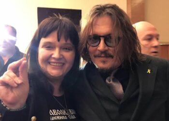 СРЕТЕЊСКО ОДЛИКОВАЊЕ УРУЧЕНО САМОХРАНОЈ МАЈЦИ ЈЕДАНАЕСТОРО ДЕЦЕ