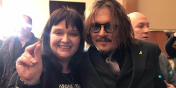 СРЕТЕЊСКО ОДЛИКОВАЊЕ УРУЧЕНО САМОХРАНОЈ МАЈЦИ ЈЕДАНАЕСТОРО ДЕЦЕ