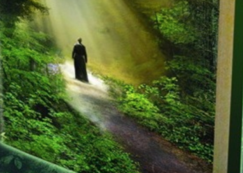 ПРОМИСАО БЛАГОГА БОГА: ЈЕДАН ПРИМЕР ИЗ РУСИЈЕ