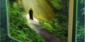 ПРОМИСАО БЛАГОГА БОГА: ЈЕДАН ПРИМЕР ИЗ РУСИЈЕ