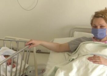 ПАРАЋИН – ГРАД У КОЈЕМ СЕ ДЕЦА СВЕ ВИШЕ РАЂАЈУ