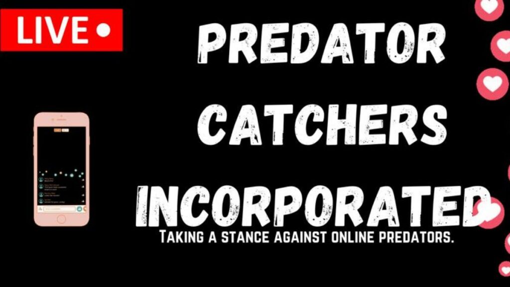 Predator Catchers Indianapolis