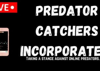 Predator Catchers Indianapolis