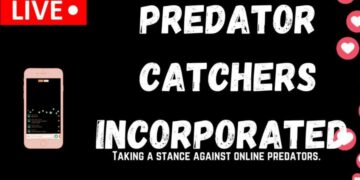 Predator Catchers Indianapolis