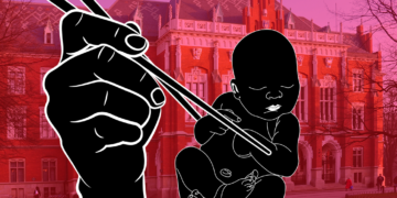 Farsz do pierogów z płodów?