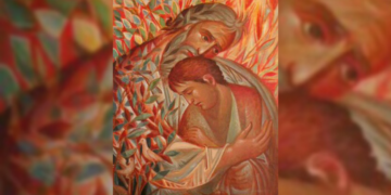 ВРЕМЕ ЈЕ ЗА ПОВРАТАК ОЦУ: РАЗМИШЉАЊА У НЕДЕЉУ БЛУДНОГ СИНА