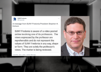 ПРОФЕСОР КЕРШНАР: „ЗАПРАВО ПОСТОЈИ ВЕЛИКА КОРИСТ ОД СЕКСА ОДРАСЛИХ И ДЕЦЕ”