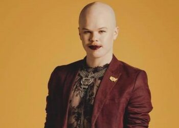 Biden rekrutiert weiteren LGBT-Ideologen in hohes politisches Amt