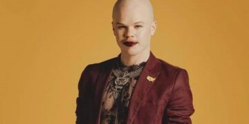 Biden rekrutiert weiteren LGBT-Ideologen in hohes politisches Amt