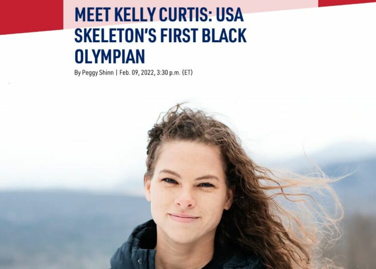 «Persona de color»: una narrativa post-cristiana destinada a dividir, no a unir