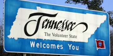 Tennessse