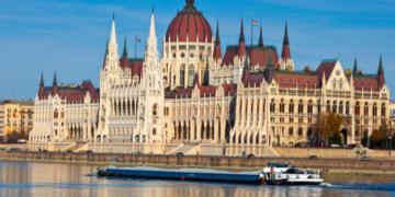 Annonce d’un référendum hongrois sur l’homosexualité et la pédophilie