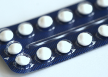 Un médecin pro-vie se voit interdire de prescrire la pilule abortive salvatrice