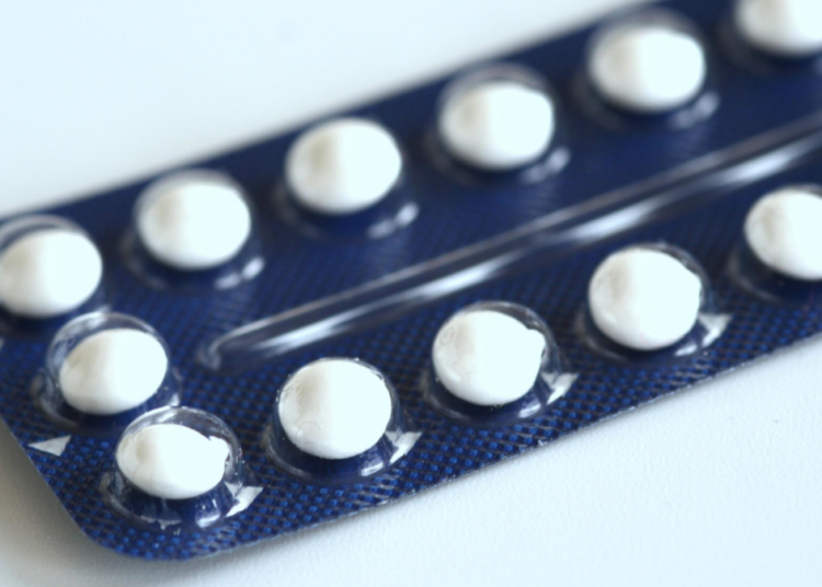 Pro-life doctor banned from prescribing life-saving abortion reversal pill