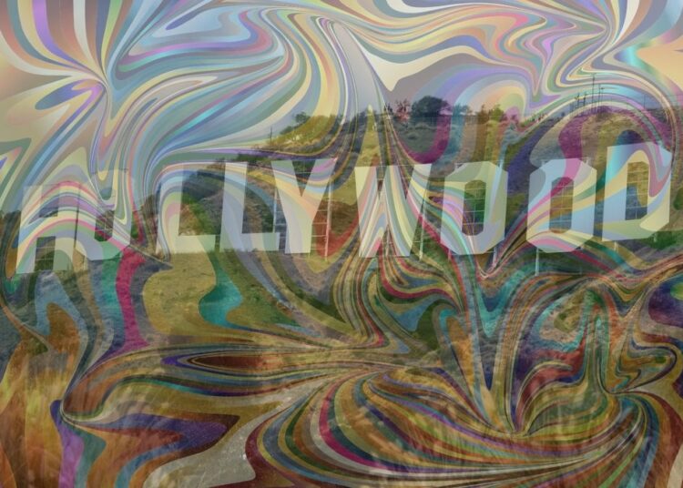Hollywood : déformer la réalité pour dénigrer la vision du monde judéo-chrétienne et la moralité traditionnelle.
