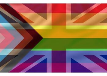 ПОЈАВЉУЈУ СЕ ПУКОТИНЕ У ЛГБТ+ ДОГМАТИЦИ