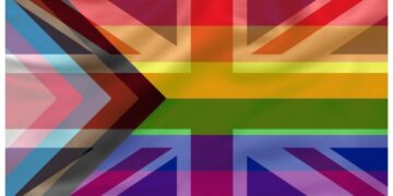 ПОЈАВЉУЈУ СЕ ПУКОТИНЕ У ЛГБТ+ ДОГМАТИЦИ