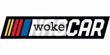 Anheuser-Busch latest sexist corporate bigot