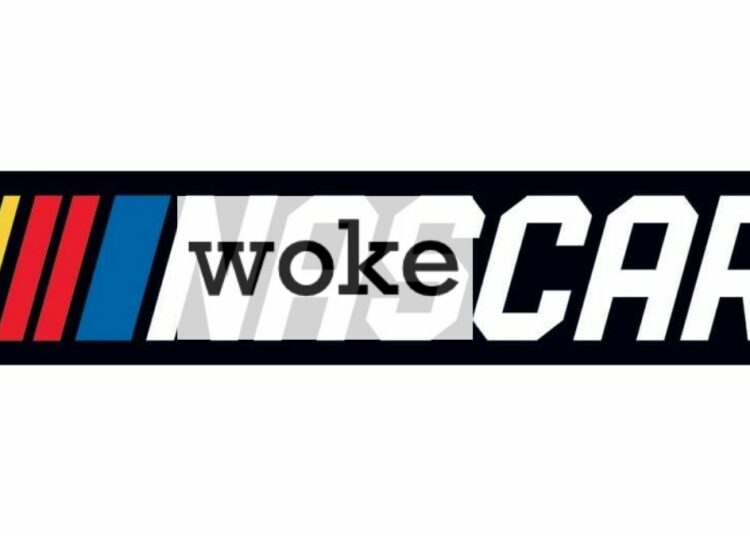 Anheuser-Busch latest sexist corporate bigot