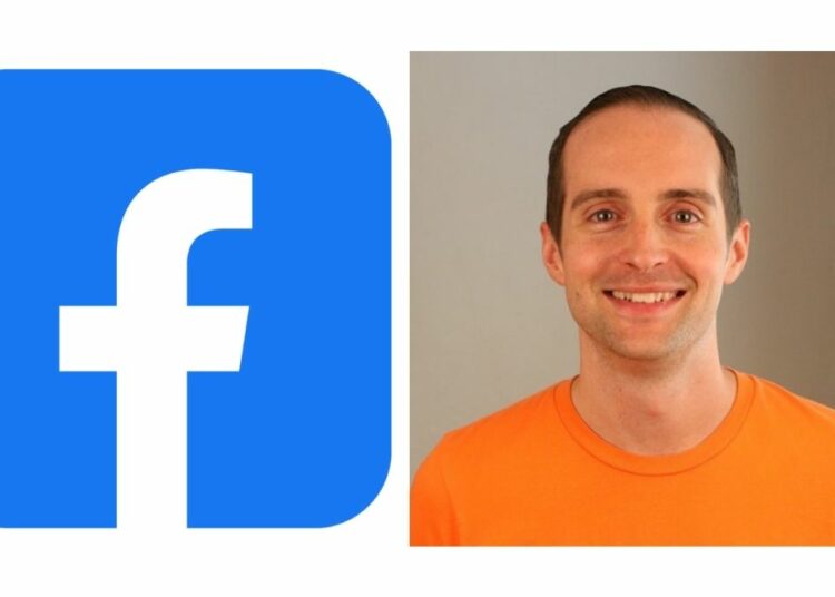 En Facebook, está bien que un hombre blanco se identifique como mujer pero no como negro