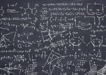 ОВАЈ СВЕТ МОРА ПОЧИВАТИ НА ИСТИНИ