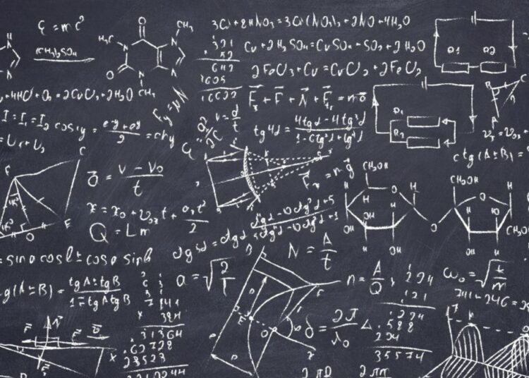 ОВАЈ СВЕТ МОРА ПОЧИВАТИ НА ИСТИНИ