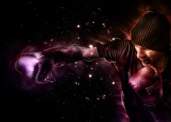 Czas, by konserwatyści wreszcie zaczęli grać w ataku