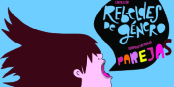 Un Ayuntamiento español violó derechos fundamentales al repartir en colegios unas guías sexuales